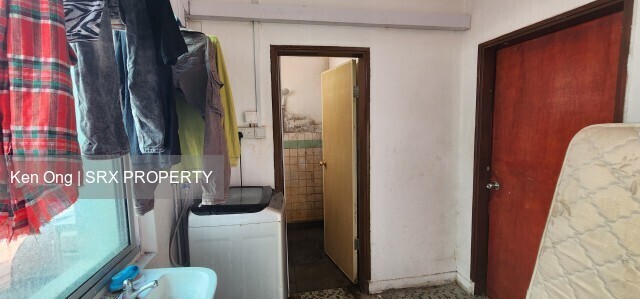 Geylang Road (D14), Apartment #536253981